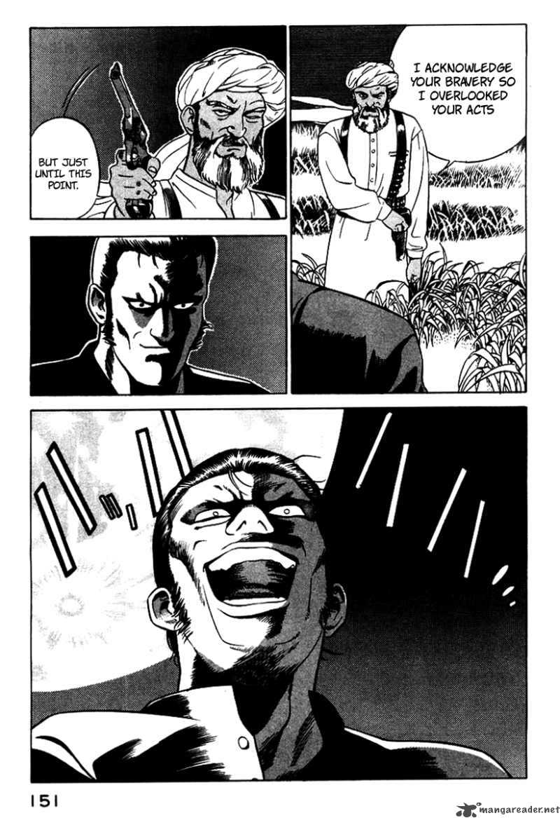 yugo_2_59