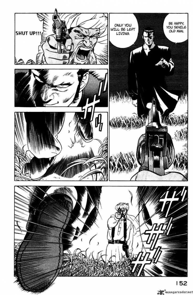 yugo_2_60
