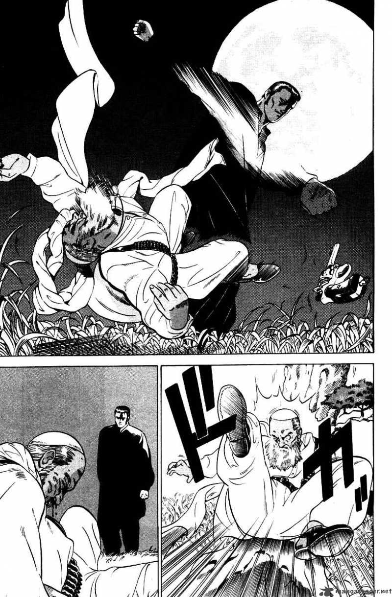 yugo_2_63