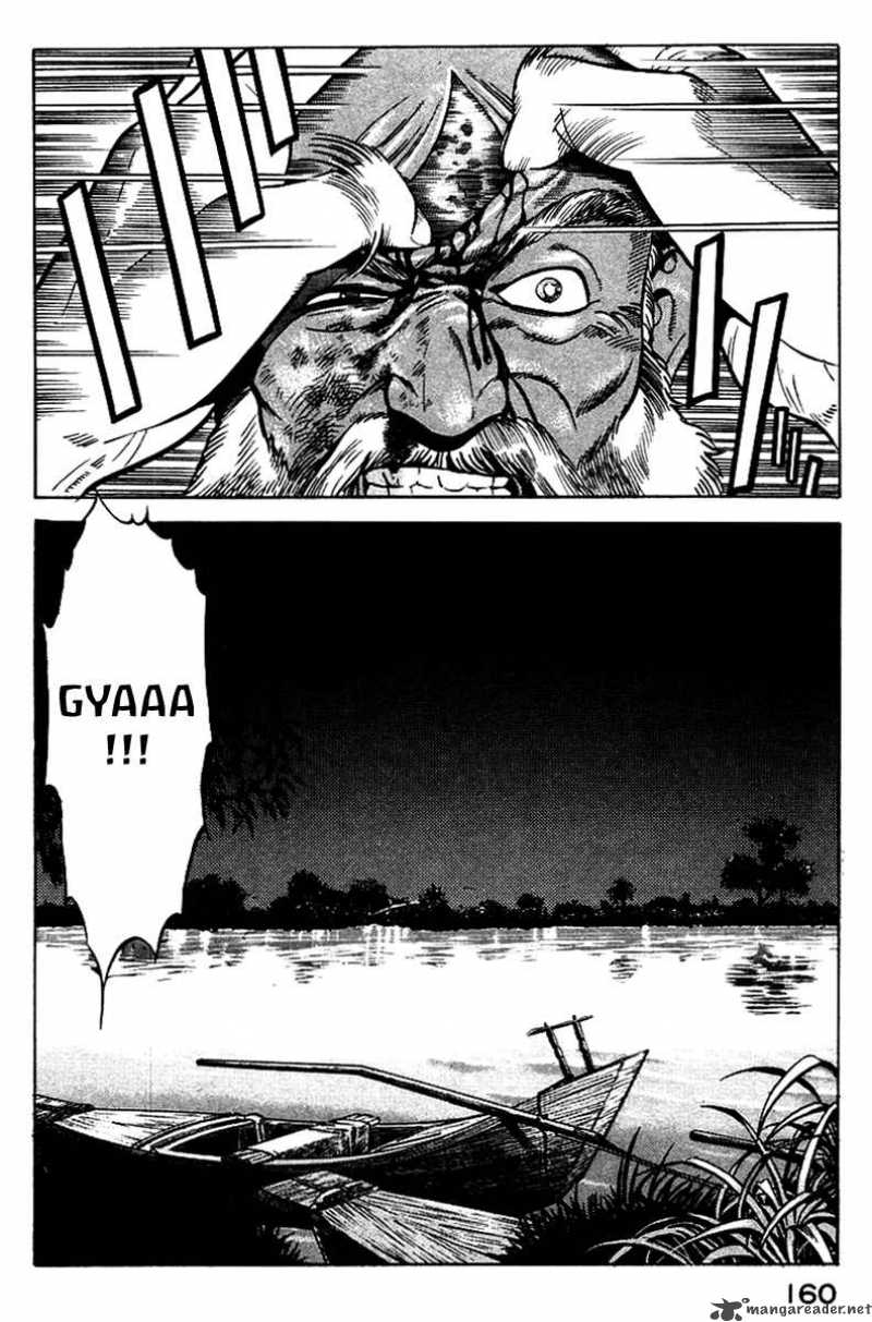 yugo_2_68