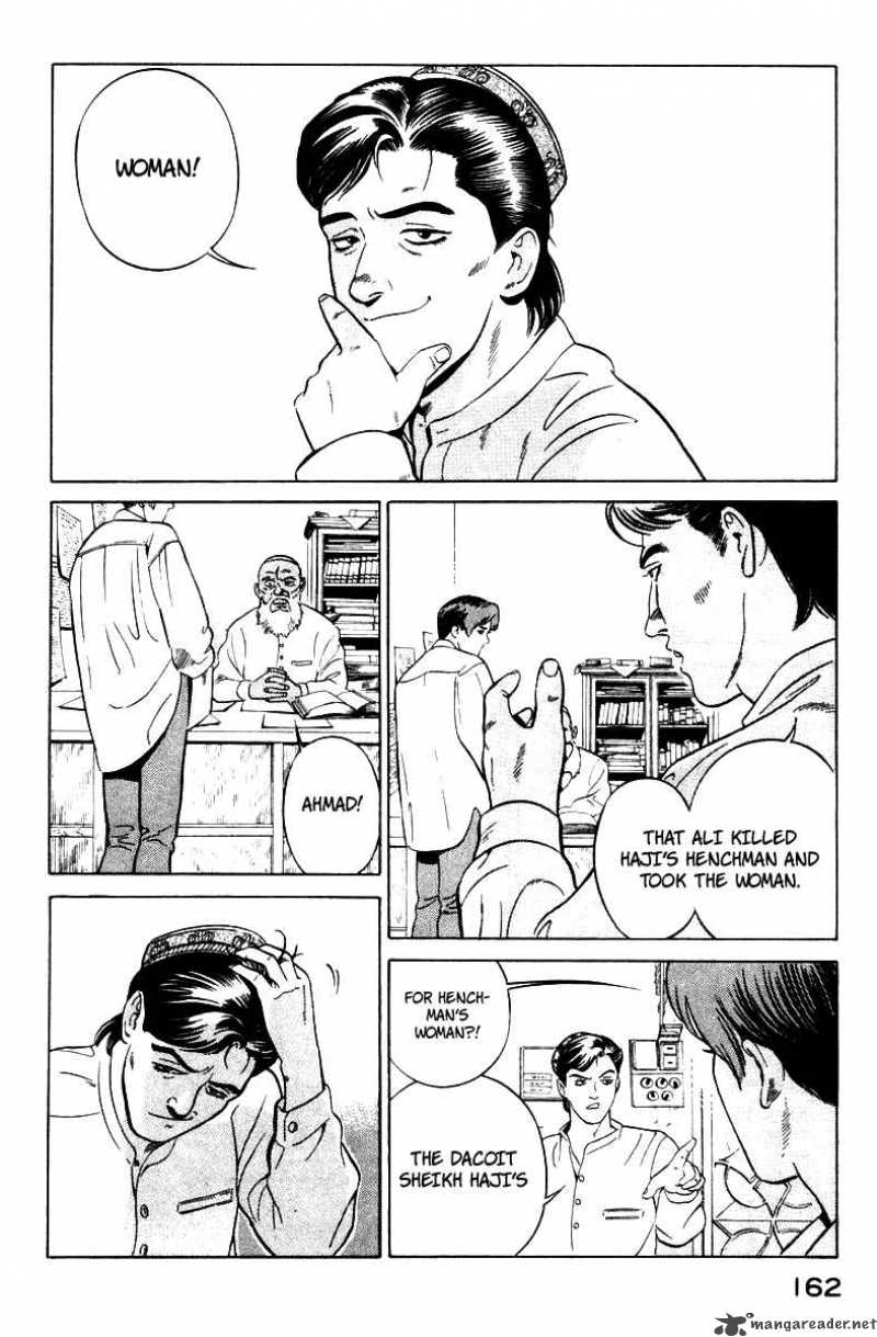 yugo_2_70