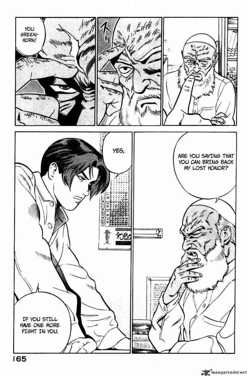 yugo_2_73