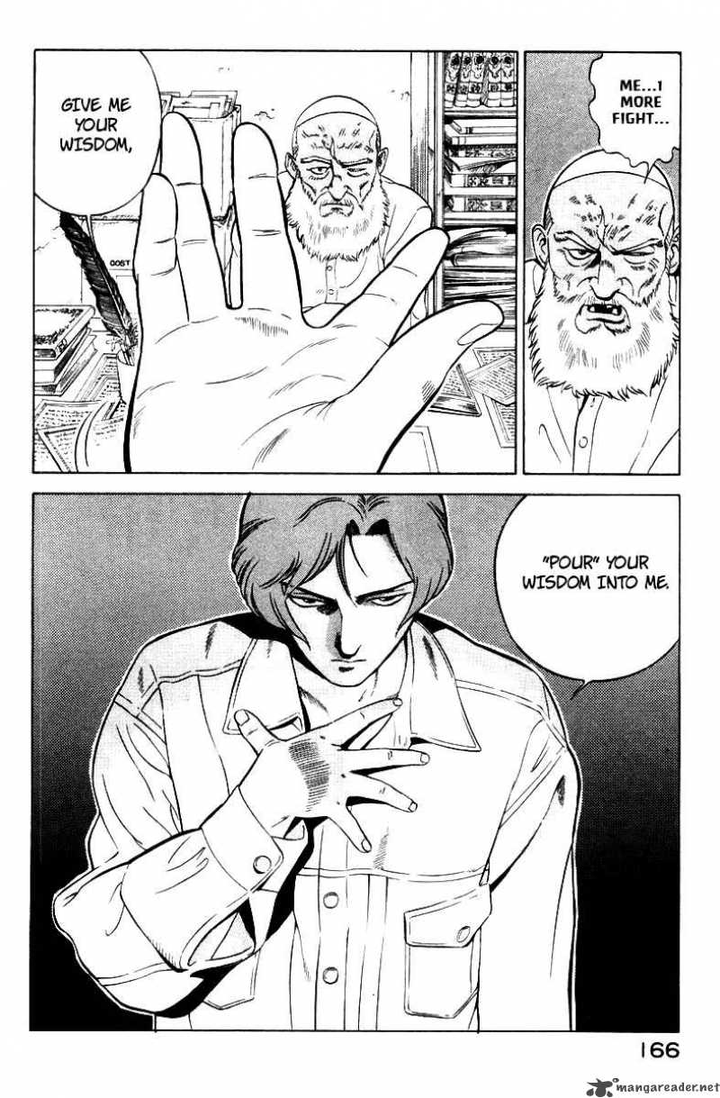 yugo_2_74