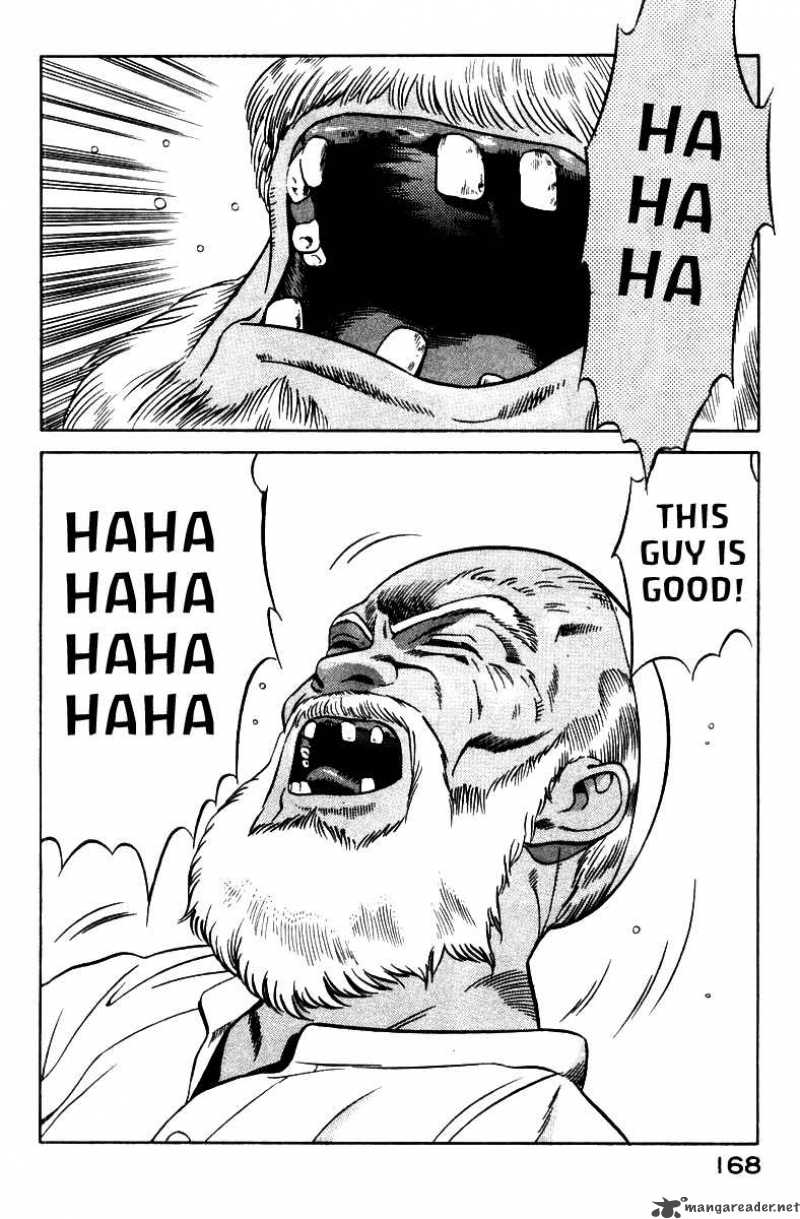 yugo_2_76