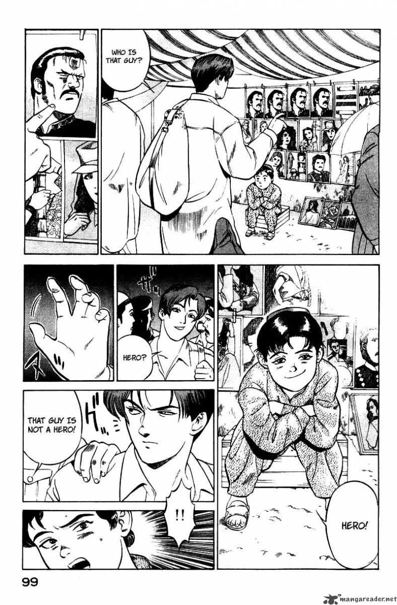 yugo_2_8