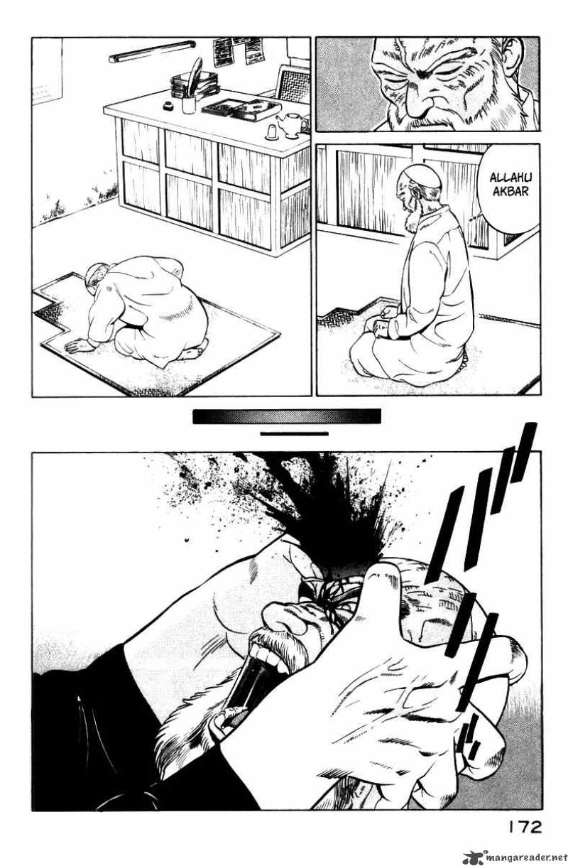 yugo_2_80