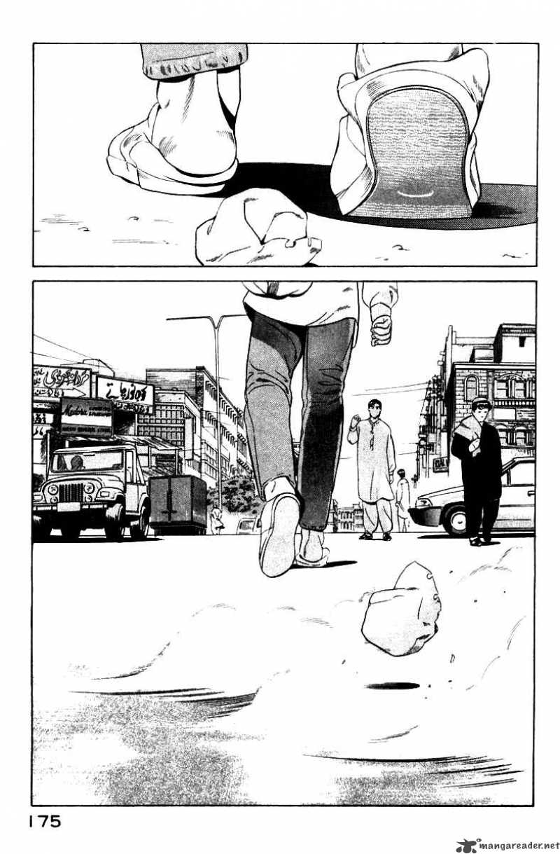 yugo_2_83
