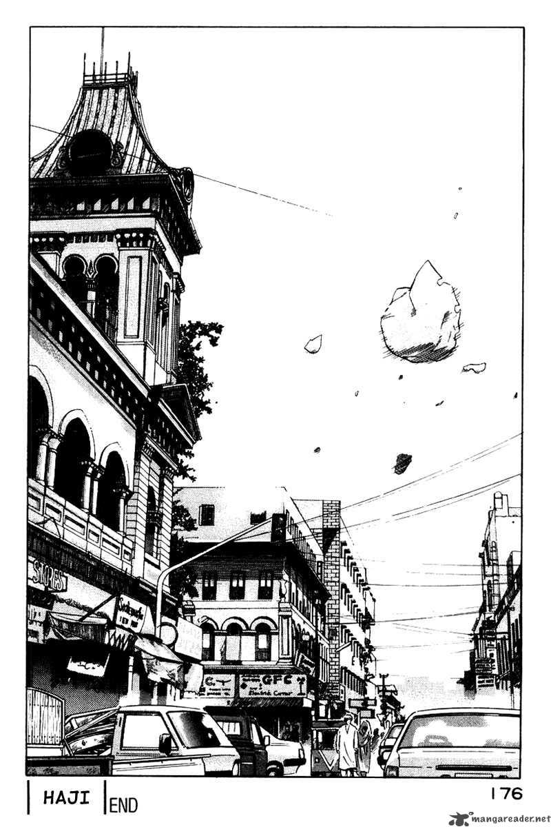 yugo_2_84