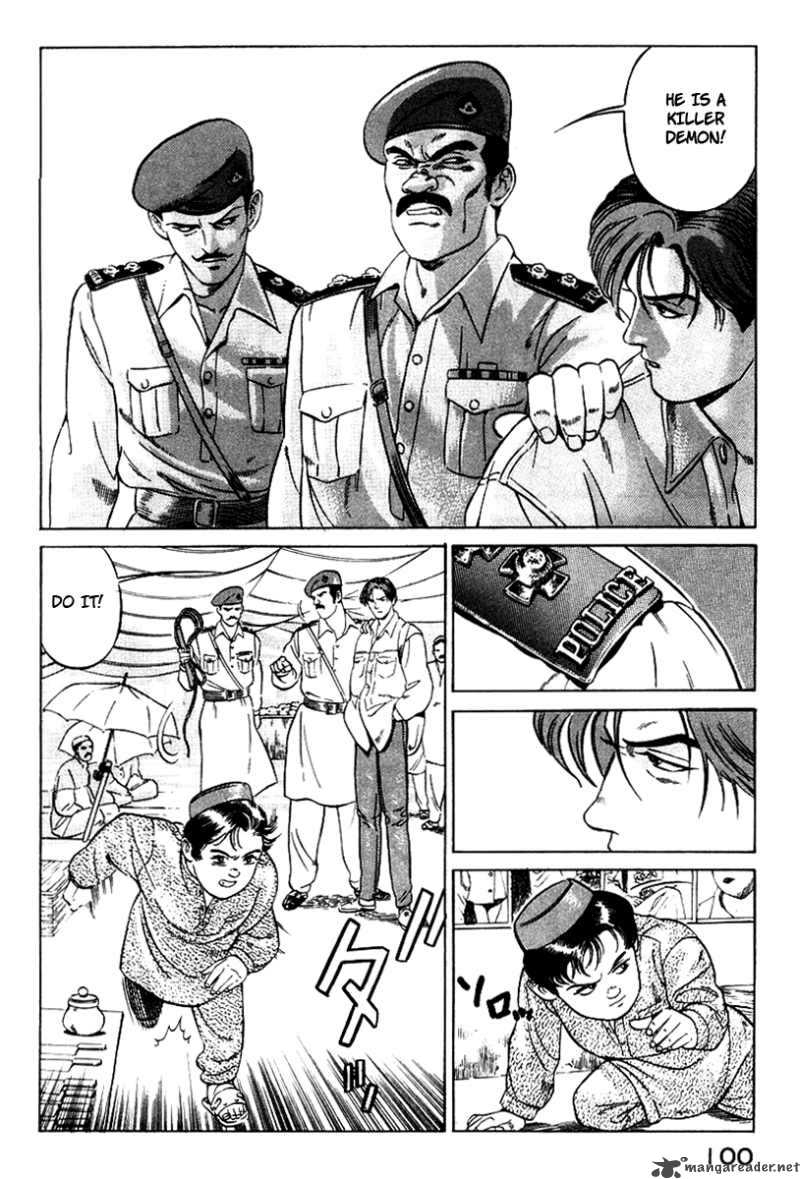 yugo_2_9