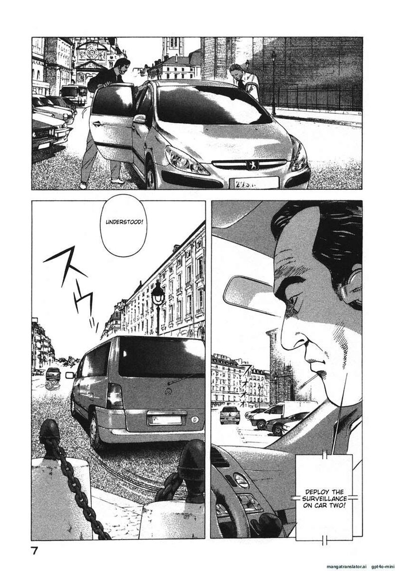 yugo_20_10