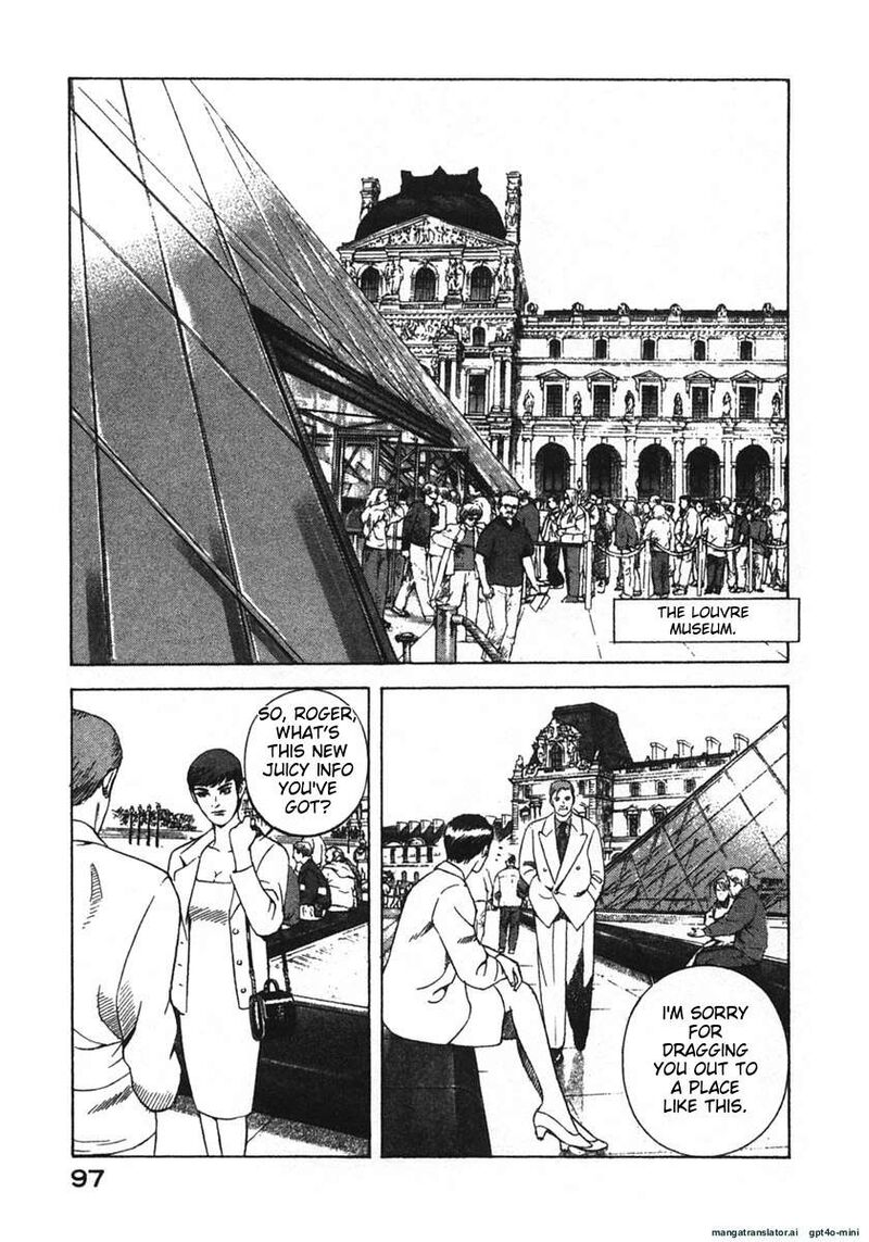yugo_20_100