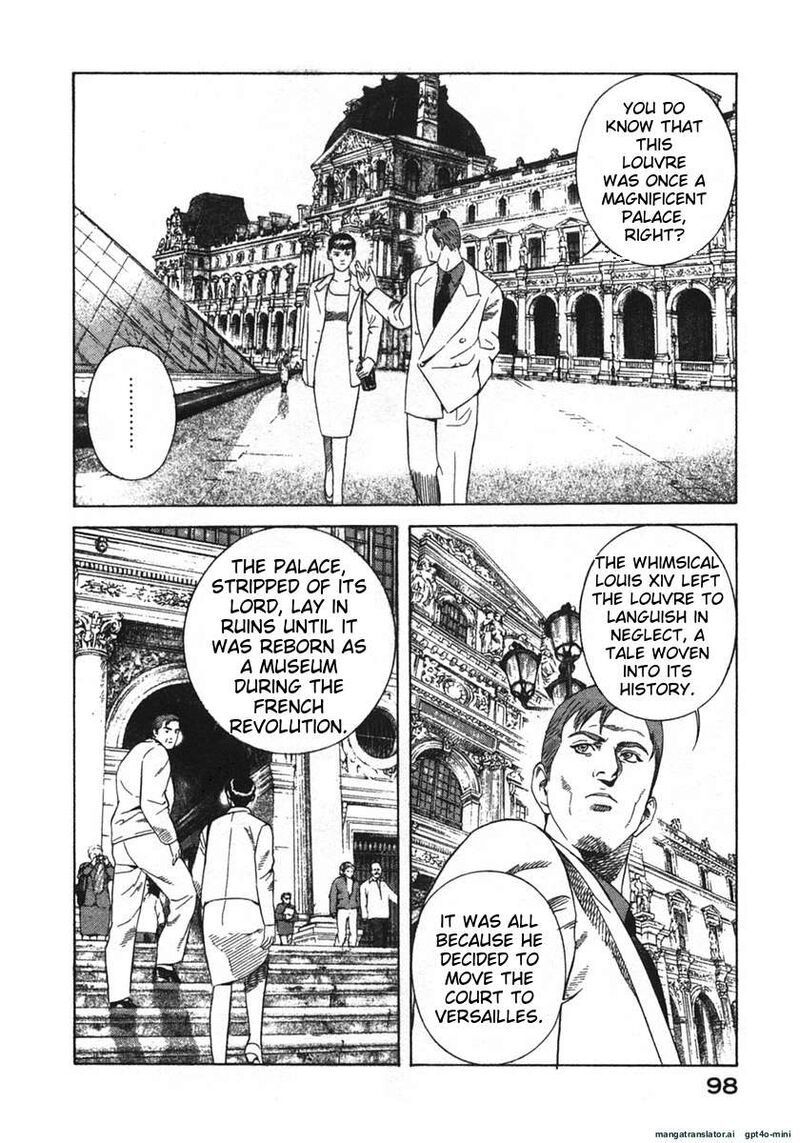 yugo_20_101