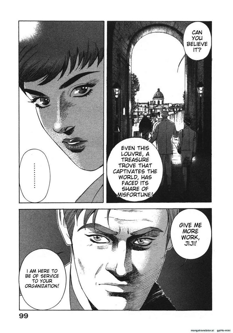 yugo_20_102