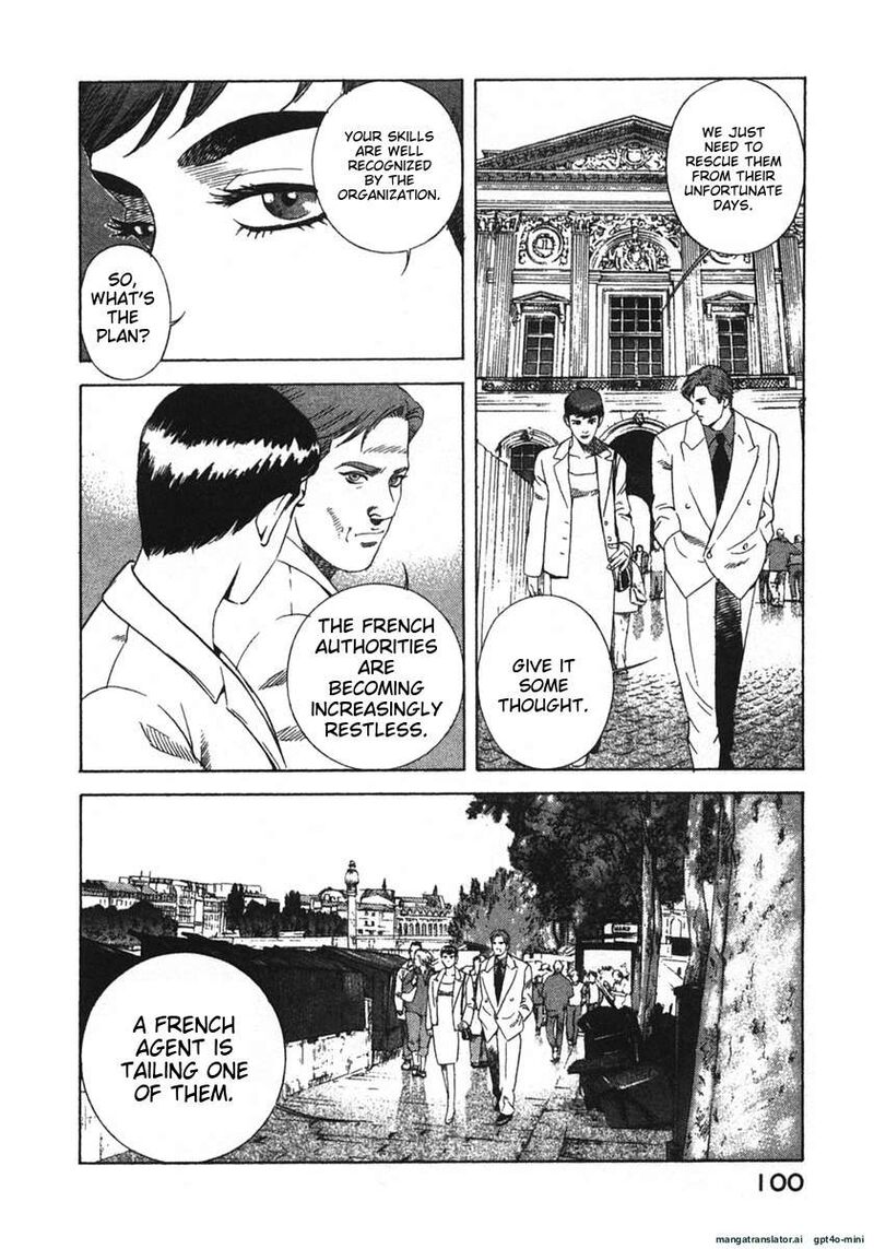 yugo_20_103