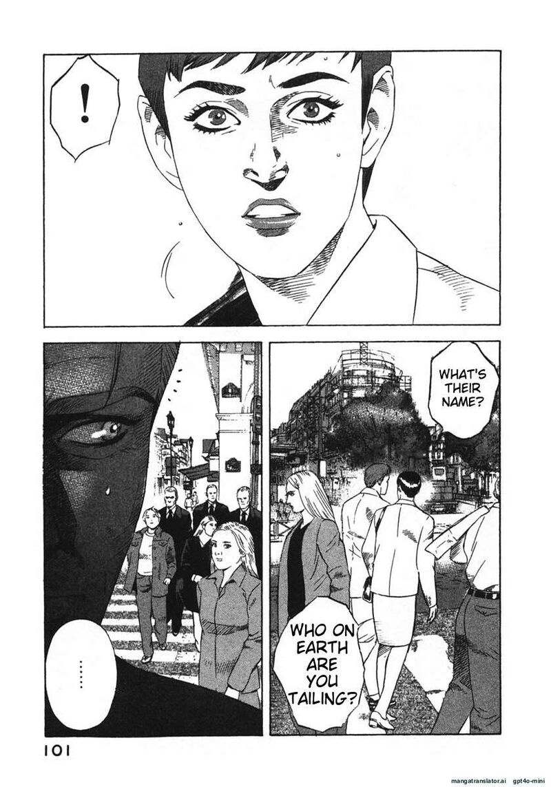 yugo_20_104