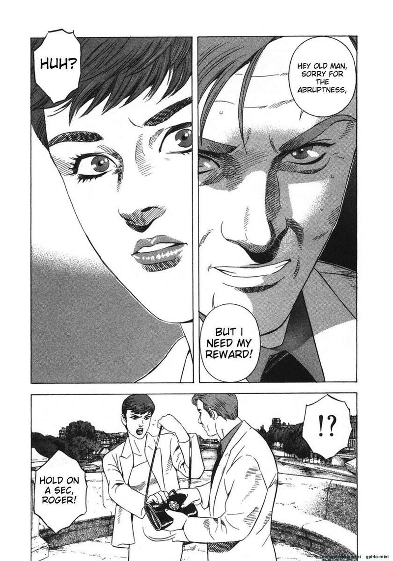 yugo_20_106