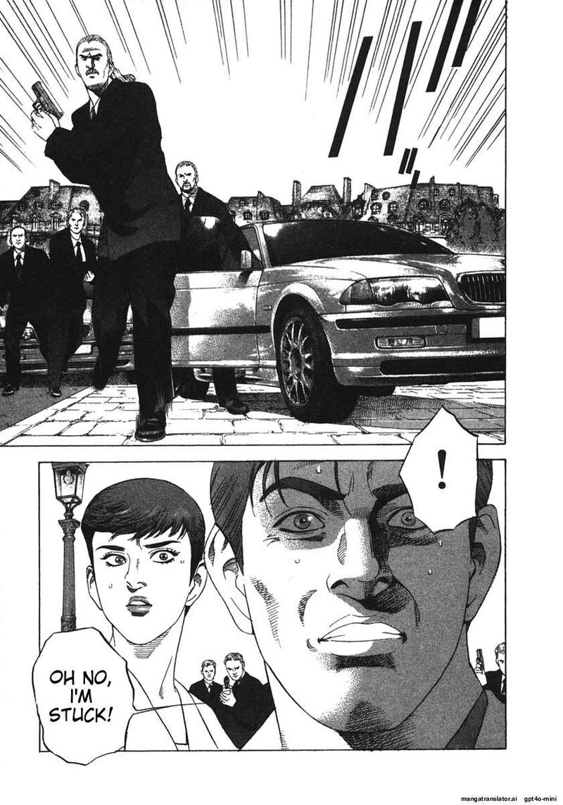yugo_20_108