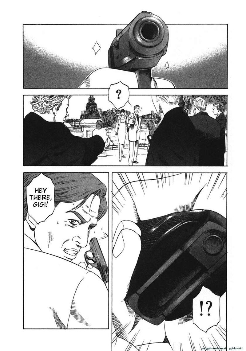 yugo_20_109