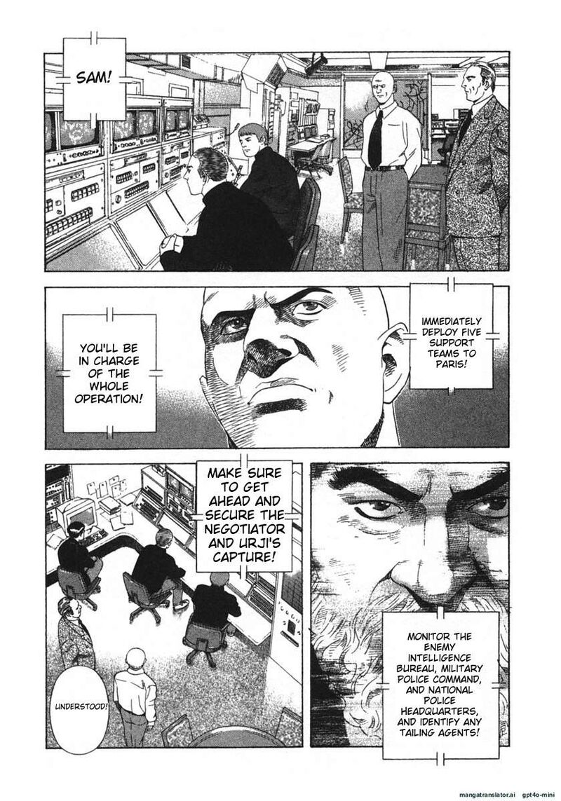 yugo_20_116