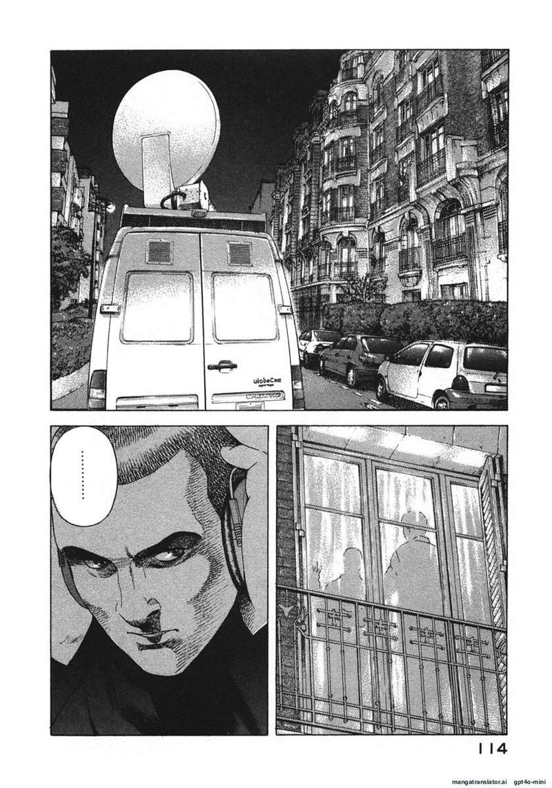 yugo_20_117