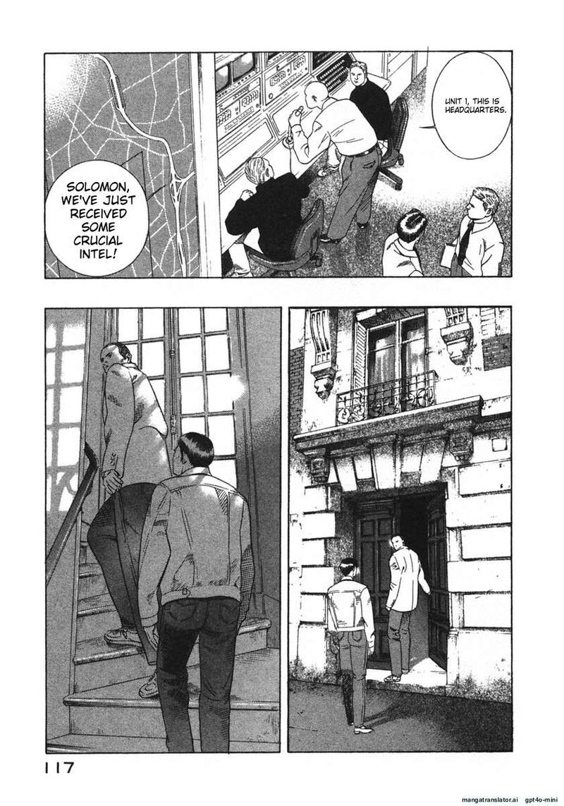 yugo_20_120