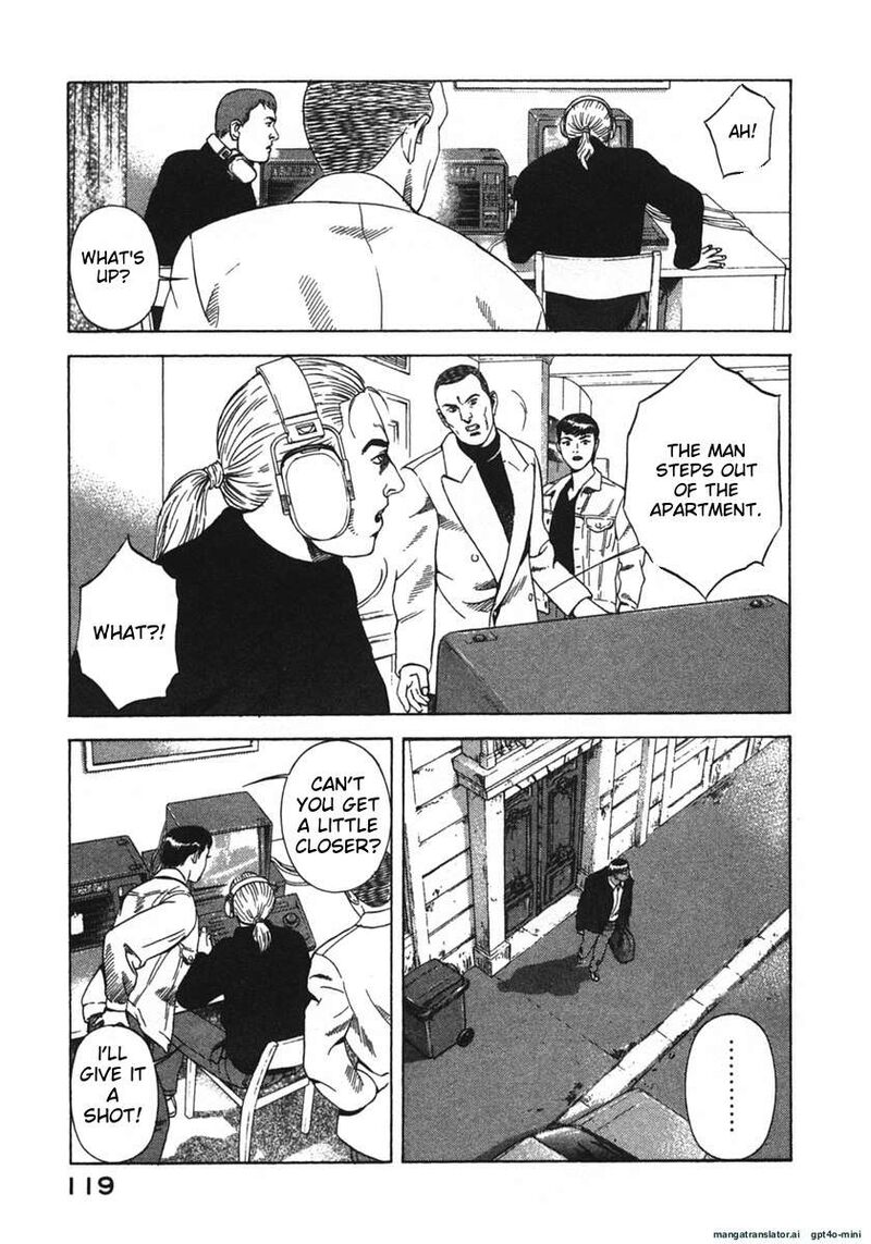 yugo_20_122