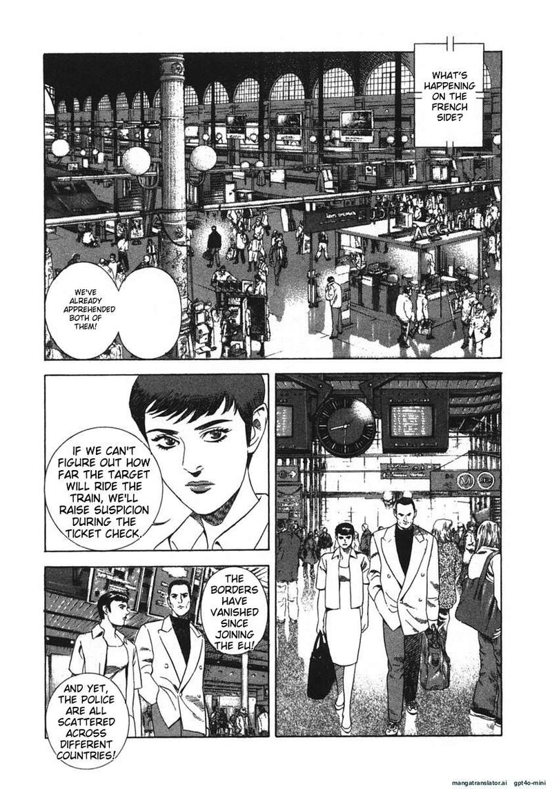 yugo_20_126