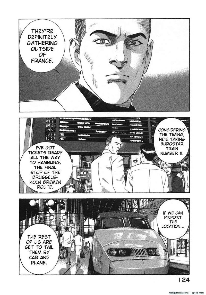 yugo_20_127