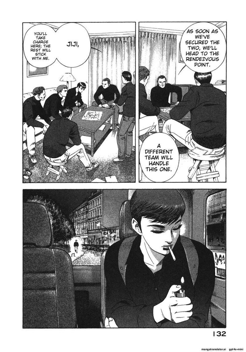 yugo_20_135