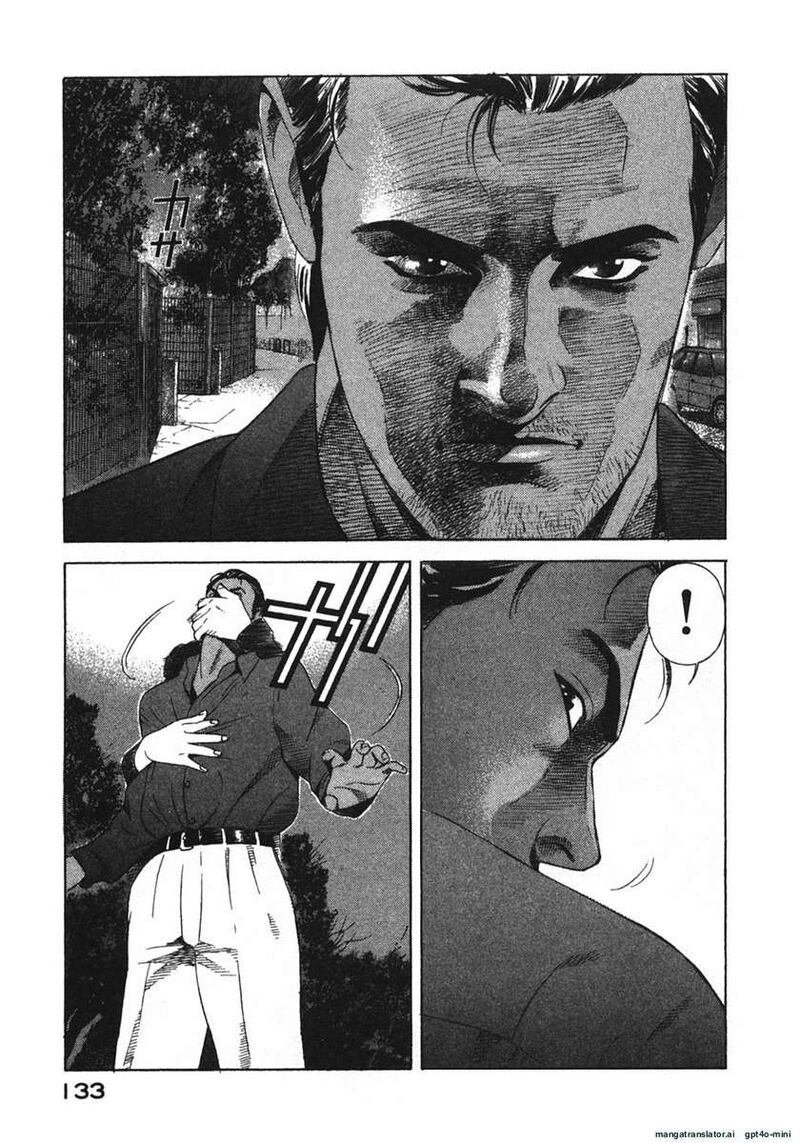 yugo_20_136