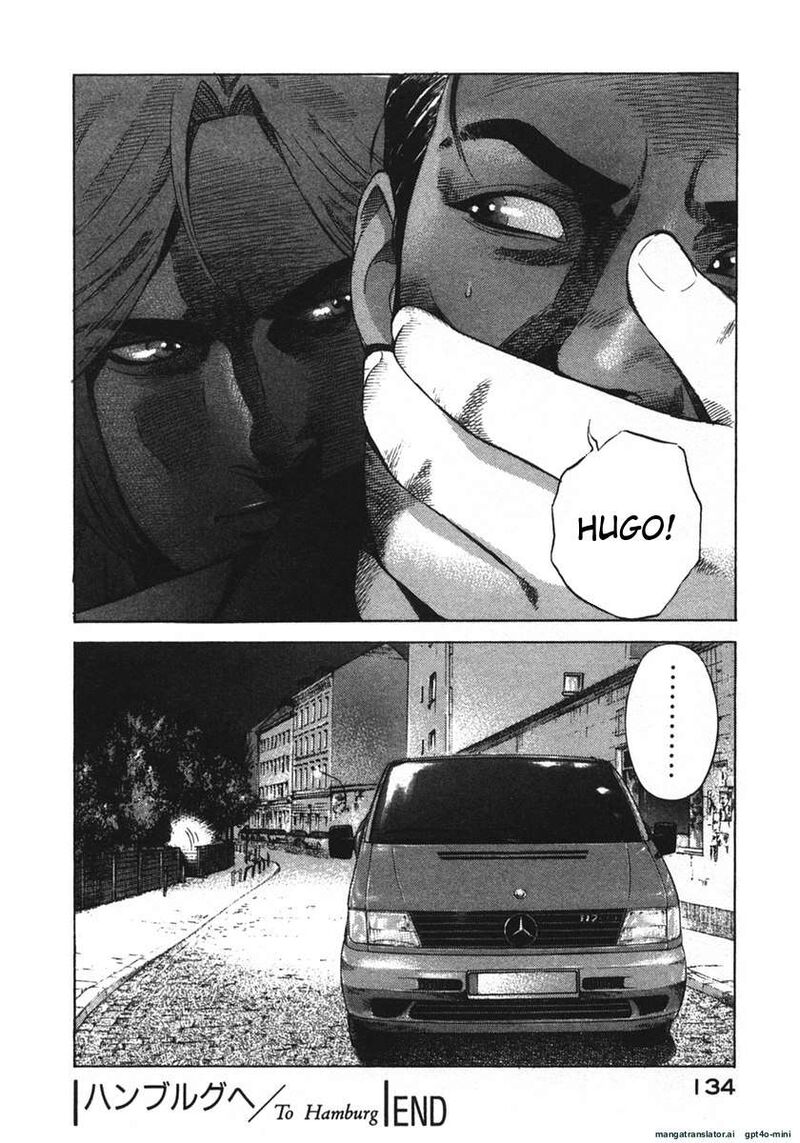yugo_20_137