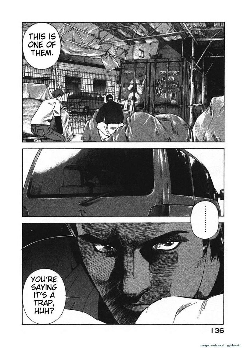 yugo_20_139