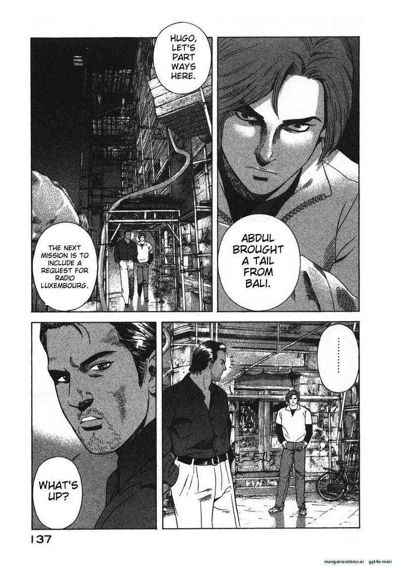 yugo_20_140
