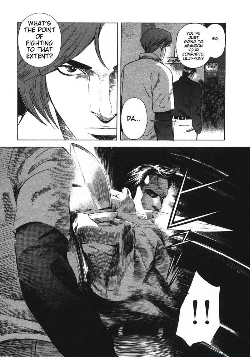 yugo_20_142