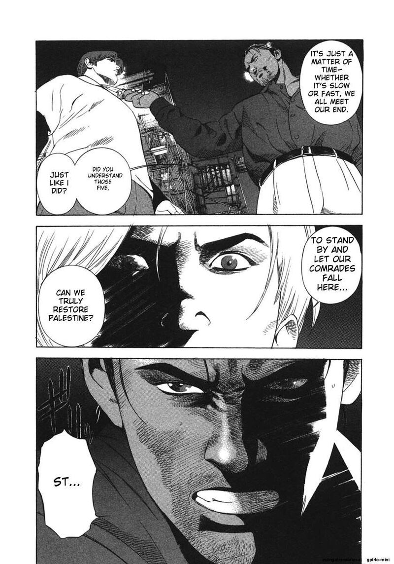 yugo_20_145