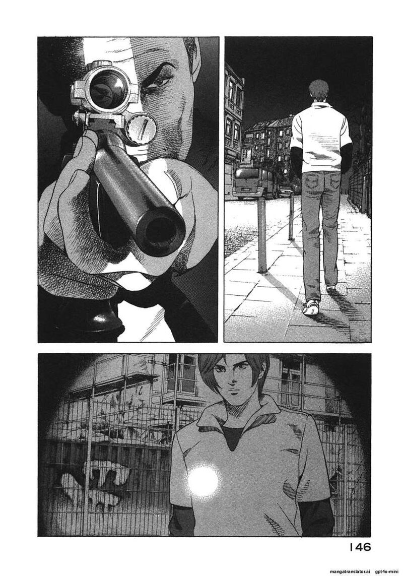 yugo_20_149
