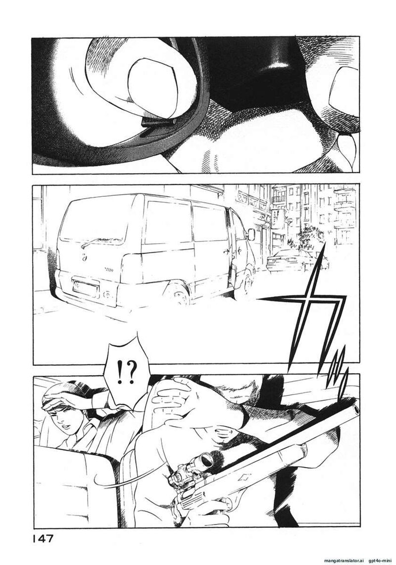 yugo_20_150