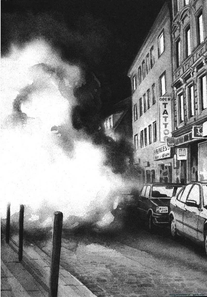 yugo_20_151