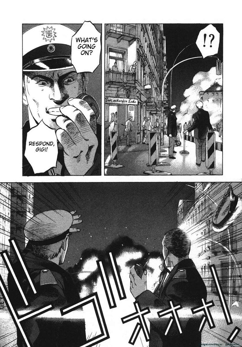 yugo_20_153