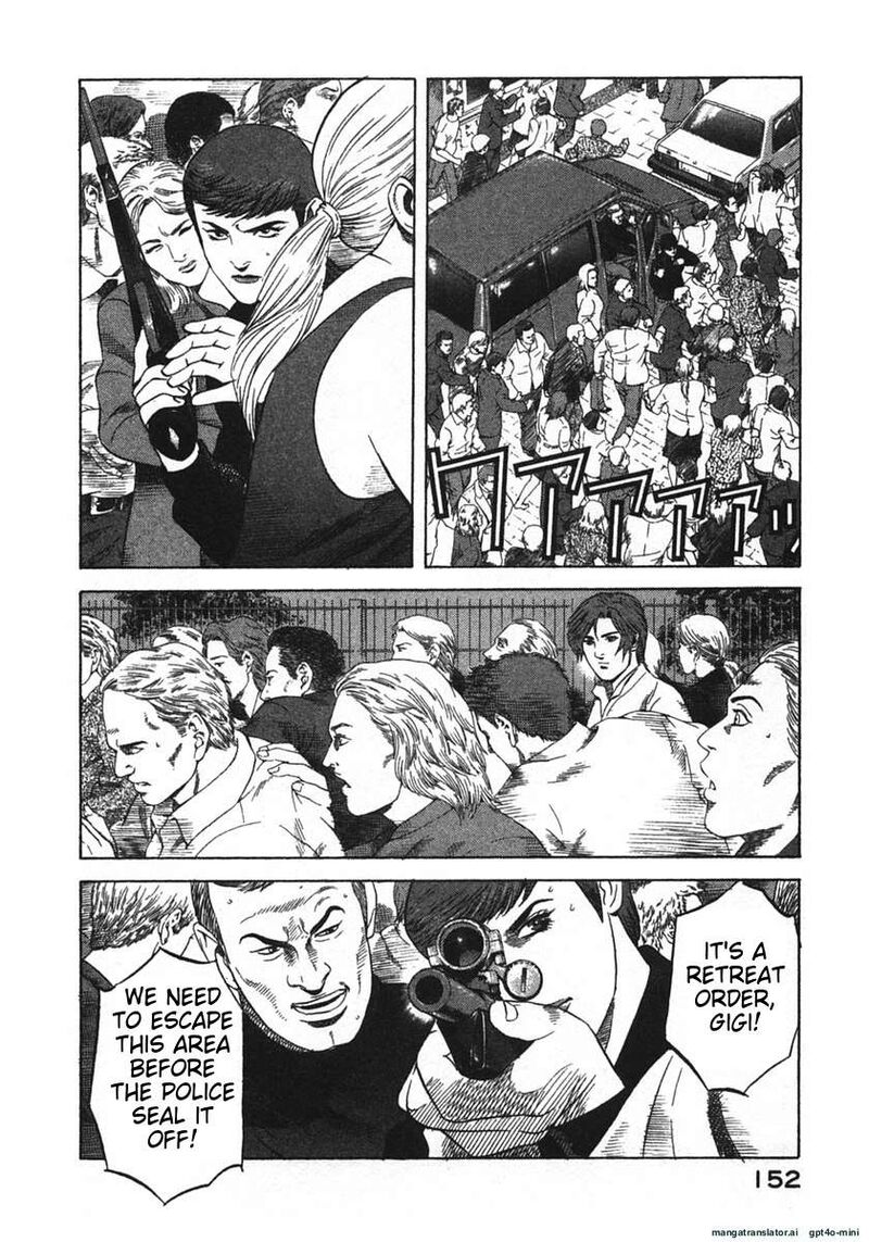 yugo_20_155