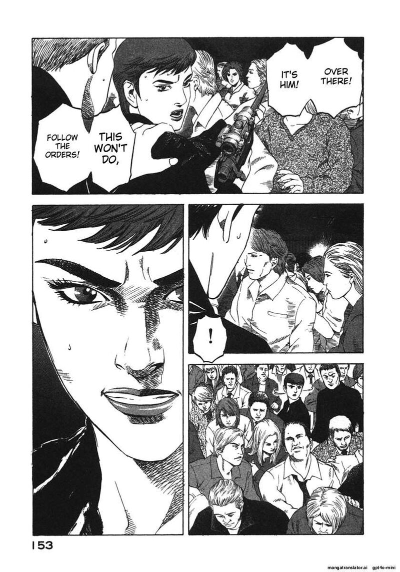 yugo_20_156