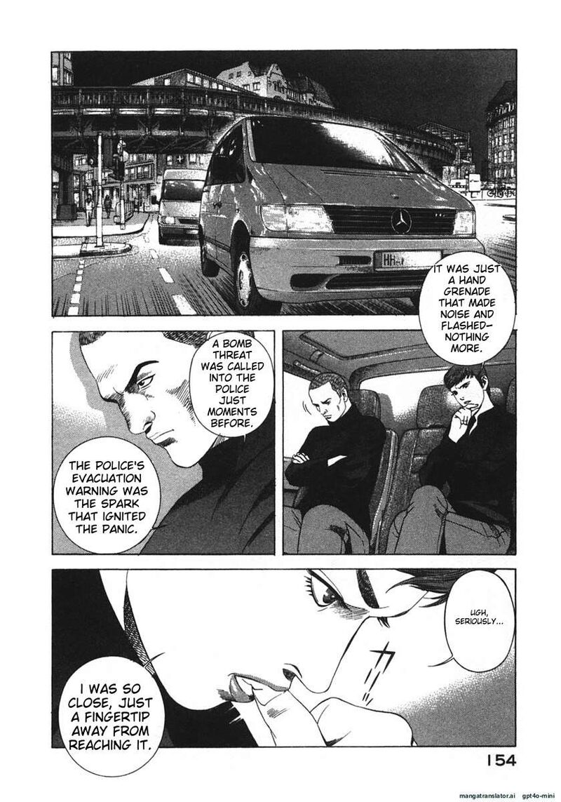 yugo_20_157