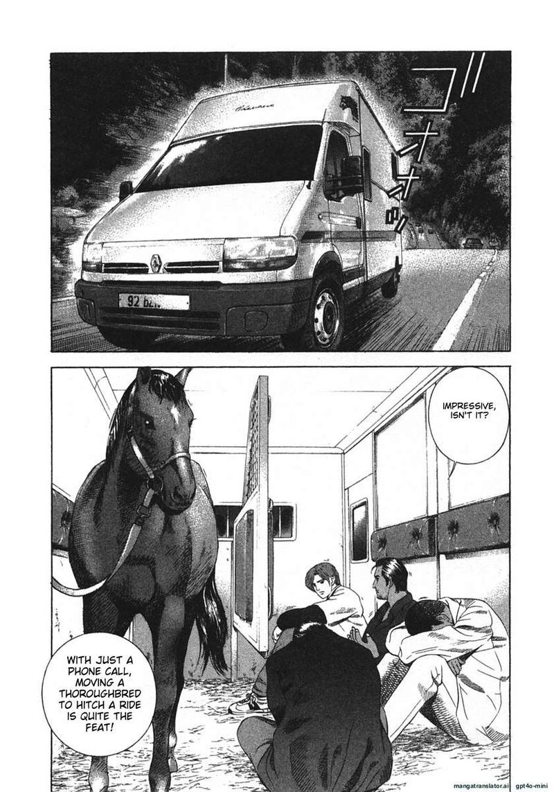 yugo_20_159
