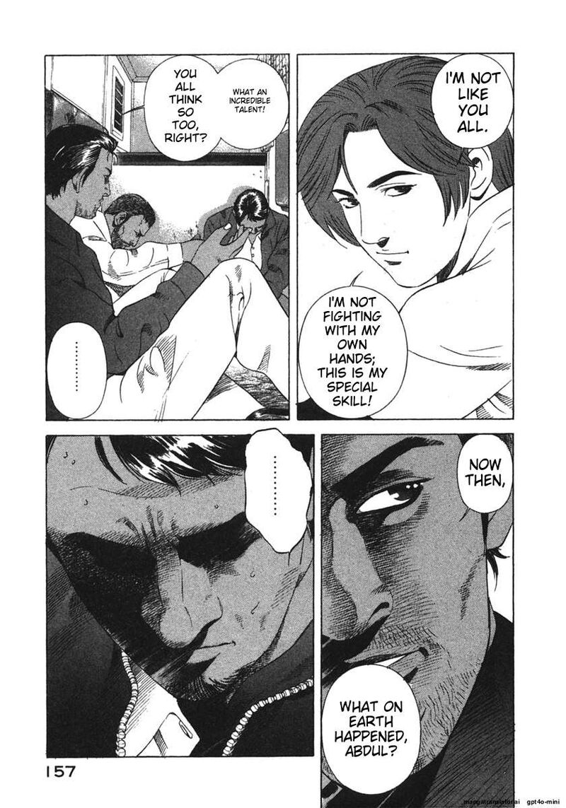 yugo_20_160