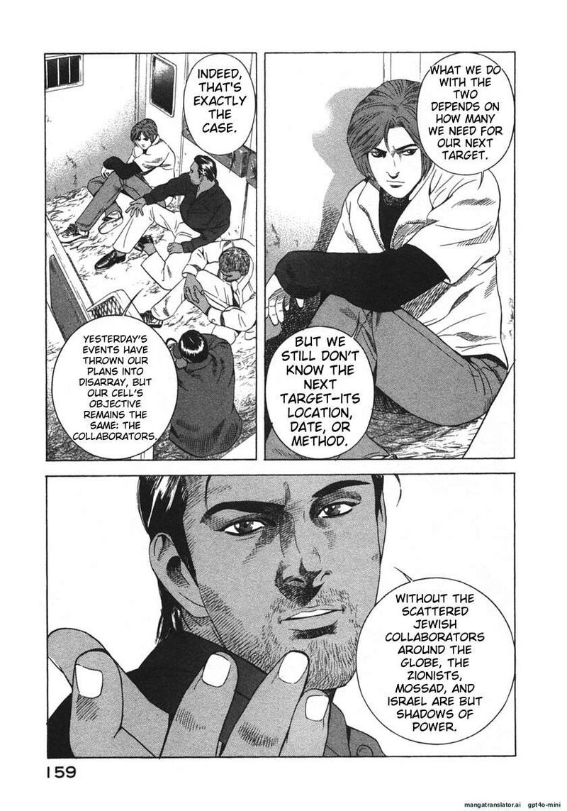 yugo_20_162