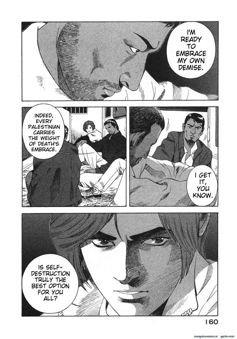 yugo_20_163