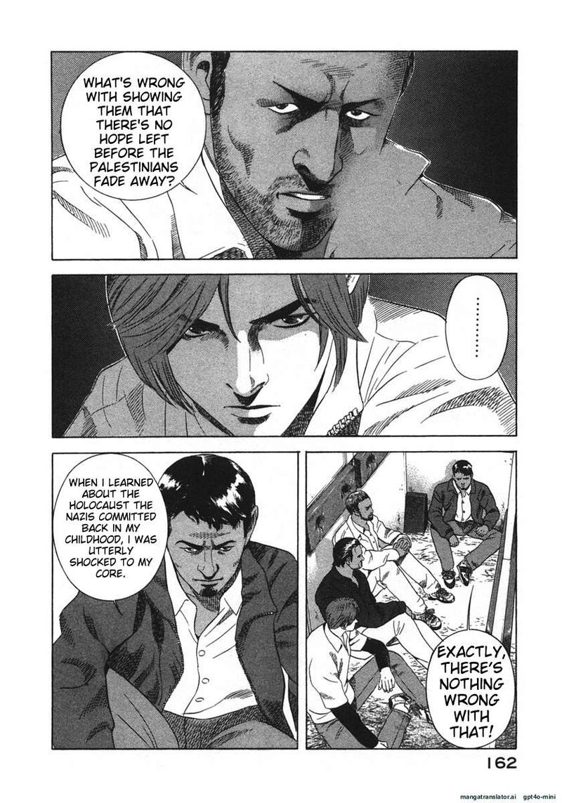 yugo_20_165