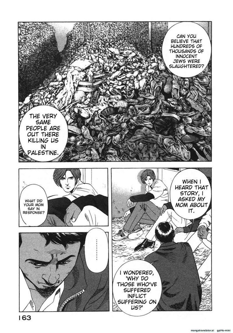 yugo_20_166