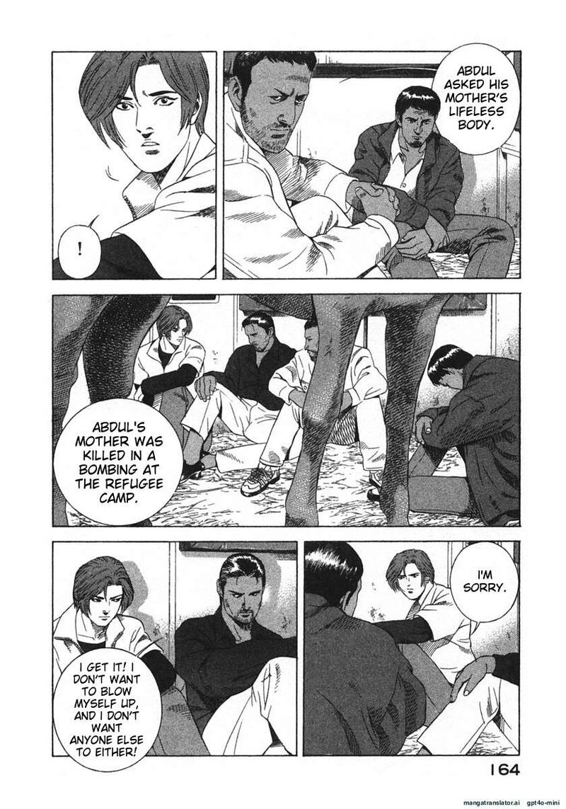 yugo_20_167