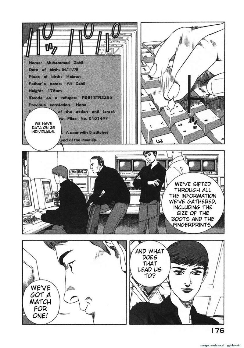 yugo_20_179